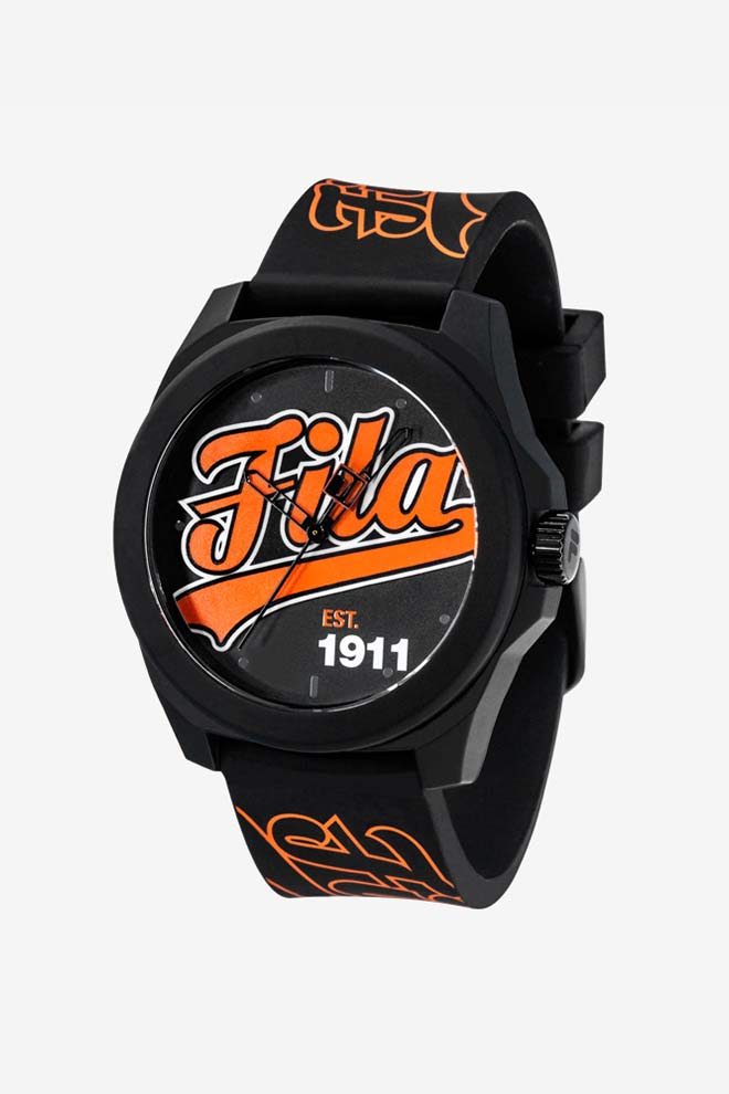 FILASTYLE 38-330 38-330-001 FILASTYLE 38-330 38-330-001